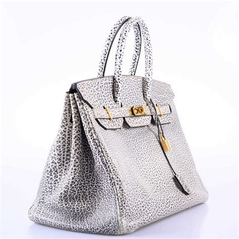 pursevalley hermes birkin|Hermes Birkin dalmatian.